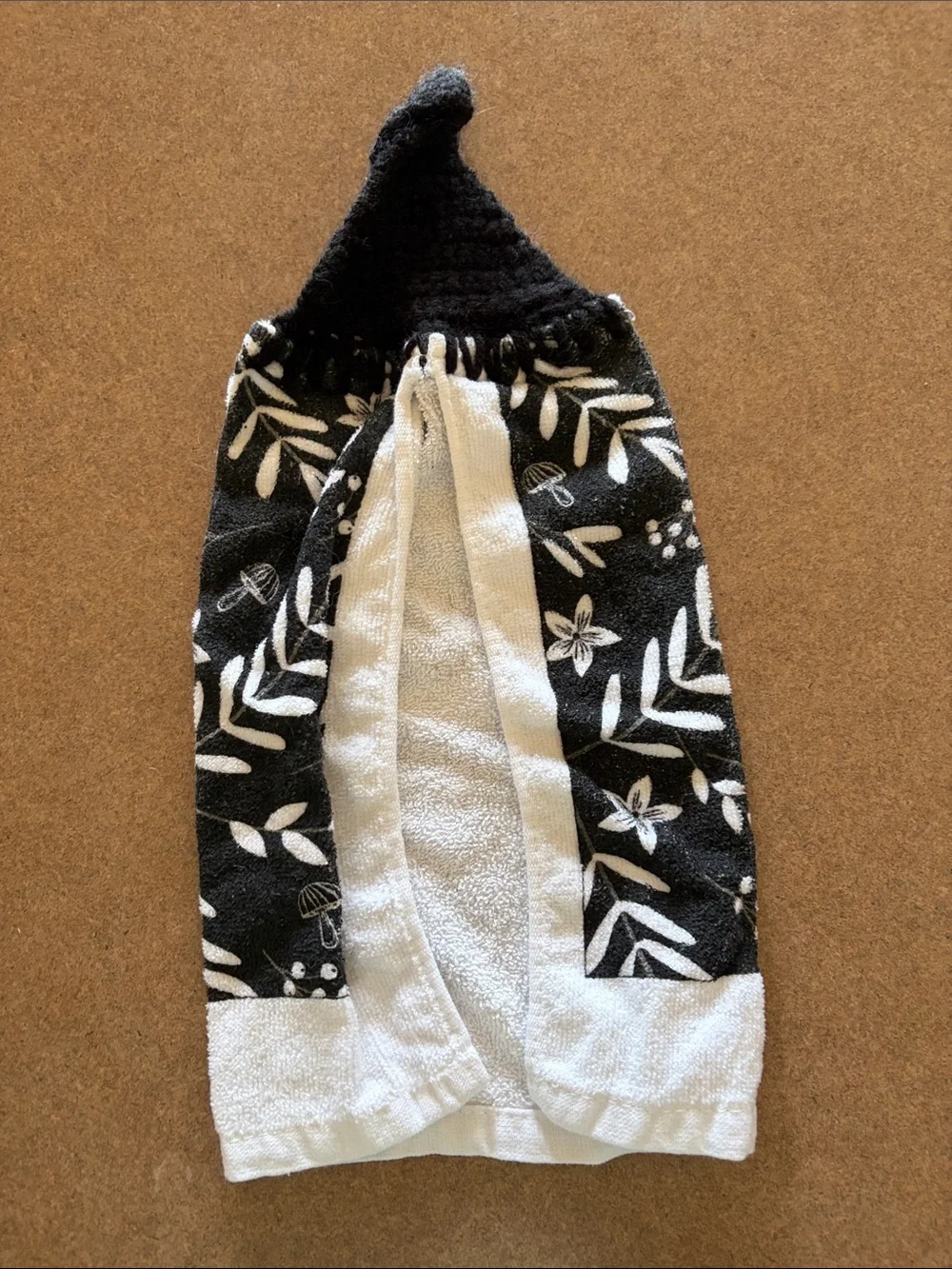 Dish Towel for Oven